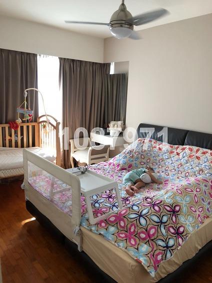 Blk 618A Punggol Drive (Punggol), HDB 4 Rooms #176553012
